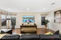 Property photo of 27 Neptune Terrace Mernda VIC 3754