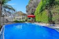 Property photo of 5 Hilsea Court Mount Waverley VIC 3149