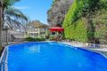 Property photo of 5 Hilsea Court Mount Waverley VIC 3149