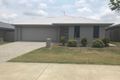 Property photo of 23 Augusta Boulevard Pimpama QLD 4209