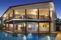 Property photo of 130 Morris Circuit Thornlands QLD 4164