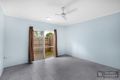 Property photo of 14/401-409 McCoombe Street Mooroobool QLD 4870