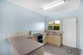 Property photo of 14/401-409 McCoombe Street Mooroobool QLD 4870