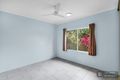 Property photo of 14/401-409 McCoombe Street Mooroobool QLD 4870