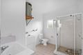 Property photo of 14/401-409 McCoombe Street Mooroobool QLD 4870