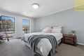 Property photo of 15 Millstream Pass Craigieburn VIC 3064