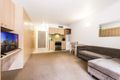 Property photo of 9/165 Victoria Road Gladesville NSW 2111