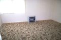 Property photo of 130 Forest Road Moorland NSW 2443