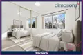 Property photo of 1/58 Grey Street Keiraville NSW 2500