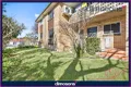 Property photo of 1/58 Grey Street Keiraville NSW 2500