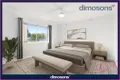 Property photo of 1/58 Grey Street Keiraville NSW 2500