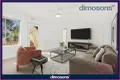 Property photo of 1/58 Grey Street Keiraville NSW 2500