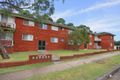 Property photo of 1/16 Calliope Street Guildford NSW 2161