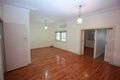 Property photo of 2 Bobart Street Parramatta NSW 2150