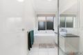 Property photo of 27 Neptune Terrace Mernda VIC 3754