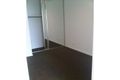Property photo of 727/38 Mt Alexander Road Travancore VIC 3032