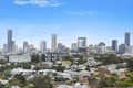 Property photo of 13/7 Prospect Terrace Kelvin Grove QLD 4059
