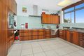 Property photo of 13/7 Prospect Terrace Kelvin Grove QLD 4059