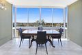 Property photo of 13/7 Prospect Terrace Kelvin Grove QLD 4059