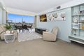 Property photo of 13/7 Prospect Terrace Kelvin Grove QLD 4059