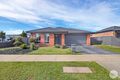 Property photo of 61 Warburton Drive Lucas VIC 3350