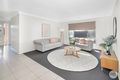 Property photo of 61 Warburton Drive Lucas VIC 3350