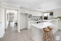 Property photo of 61 Warburton Drive Lucas VIC 3350