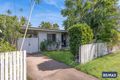 Property photo of 2/41 Sperring Street Manunda QLD 4870