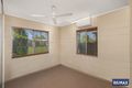 Property photo of 2/41 Sperring Street Manunda QLD 4870