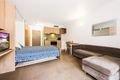 Property photo of 9/165 Victoria Road Gladesville NSW 2111