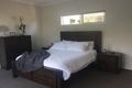 Property photo of 8 Turnbuckle Court Wurtulla QLD 4575