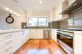 Property photo of 1/8 Utah Road Glen Waverley VIC 3150
