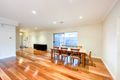 Property photo of 1/8 Utah Road Glen Waverley VIC 3150