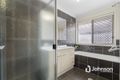 Property photo of 23 Treetop Place Manly West QLD 4179