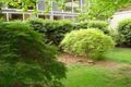 Property photo of 2913 Bells Line Of Road Bilpin NSW 2758