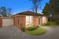 Property photo of 4/4 Lena Grove Ringwood VIC 3134