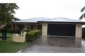 Property photo of 16 Kwila Crescent Douglas QLD 4814