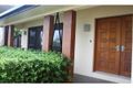 Property photo of 16 Kwila Crescent Douglas QLD 4814