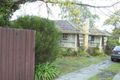 Property photo of 12 Coomleigh Avenue Glen Waverley VIC 3150