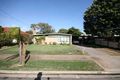 Property photo of 11 Duntroon Crescent Taperoo SA 5017