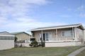 Property photo of 31 Corcoran Avenue Goolwa Beach SA 5214