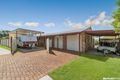 Property photo of 7 Hale Street Albany Creek QLD 4035