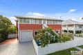 Property photo of 20 Gordon Parade Manly QLD 4179