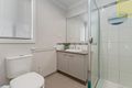 Property photo of 15 Millstream Pass Craigieburn VIC 3064