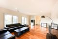 Property photo of 1/8 Utah Road Glen Waverley VIC 3150