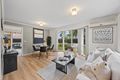 Property photo of 4/4 Lena Grove Ringwood VIC 3134