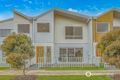 Property photo of 35 Bradley Crescent Nirimba QLD 4551