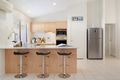 Property photo of 13 Lloyd Bird Crescent Springfield Lakes QLD 4300