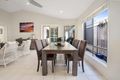 Property photo of 13 Lloyd Bird Crescent Springfield Lakes QLD 4300