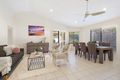 Property photo of 13 Lloyd Bird Crescent Springfield Lakes QLD 4300